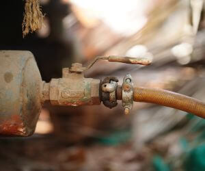 About Septic Pumping Service Leesburg, FL